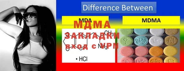 гашишное масло Белокуриха